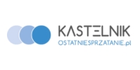 Firma sprzątająca Kastelnik w Krakowie