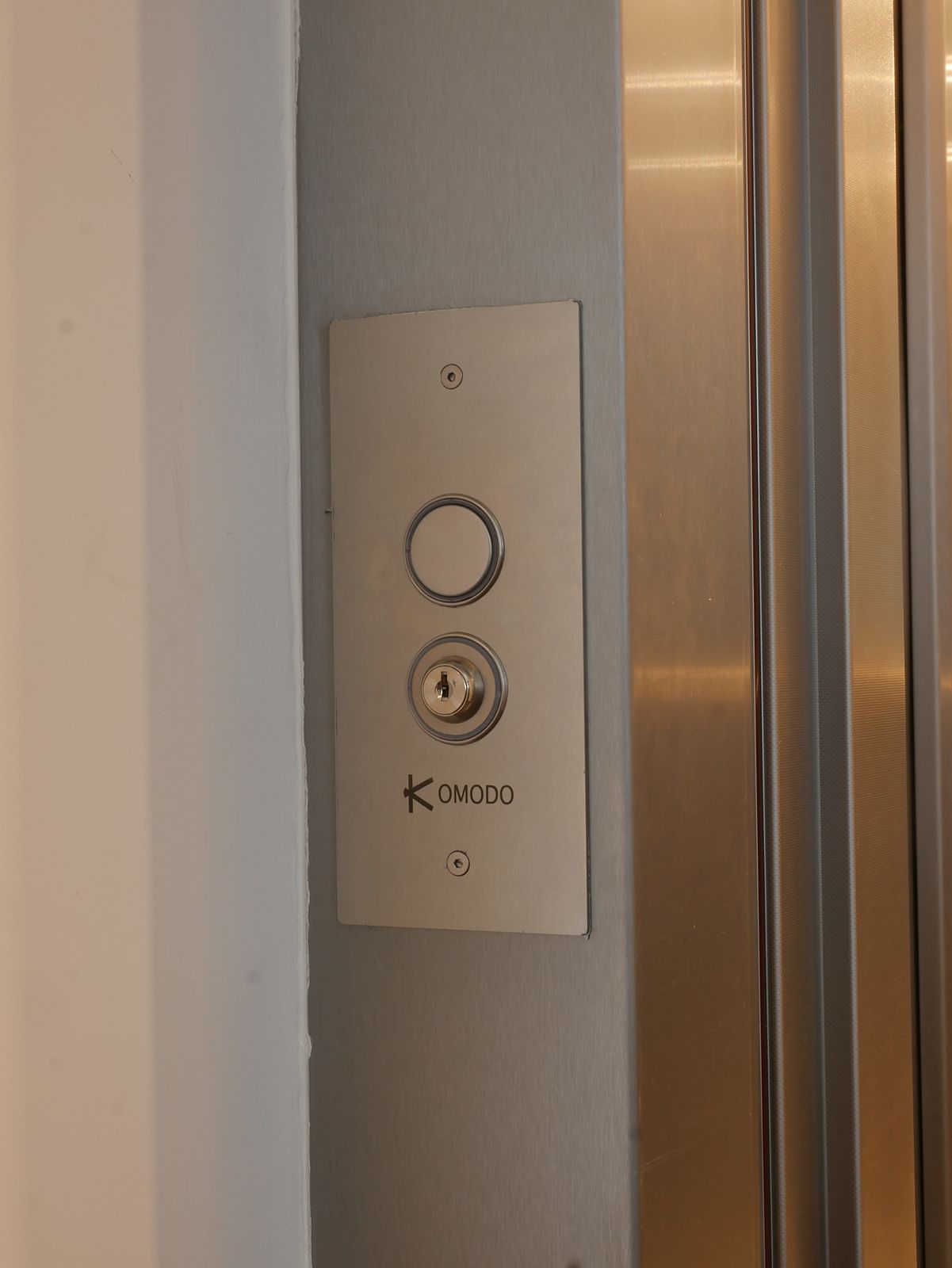 Producent wind Komodo Komodo Windy Łódź