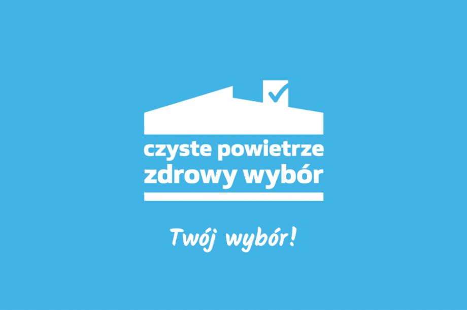 Program Czyste Powietrze – dofinansowanie okien Nowy Sącz OP Invest program Czyste Powietrze Nowy Sącz dofinansowanie okien OP Invest
