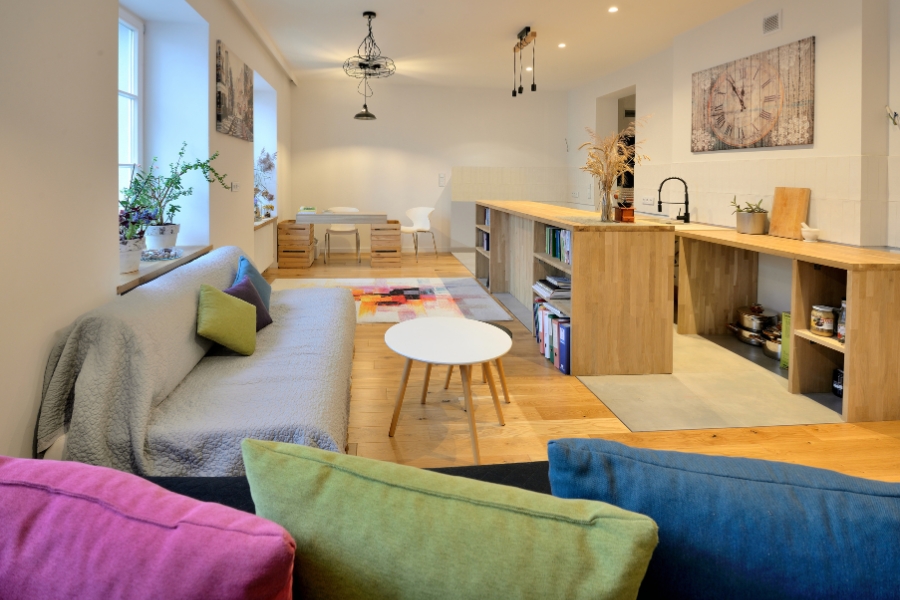 Organizacja przeprowadzki studenckiej we Wrocławiu Organizacja przeprowadzki studenckiej we Wrocławiu