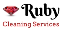 Firma sprzątająca Ruby Cleaning Services w Krakowie